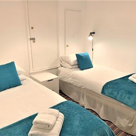 Riverside Channel5 "Holidays Homes In The Sun" Featured Central Canterbury Cottage With Free Parking Εξωτερικό φωτογραφία