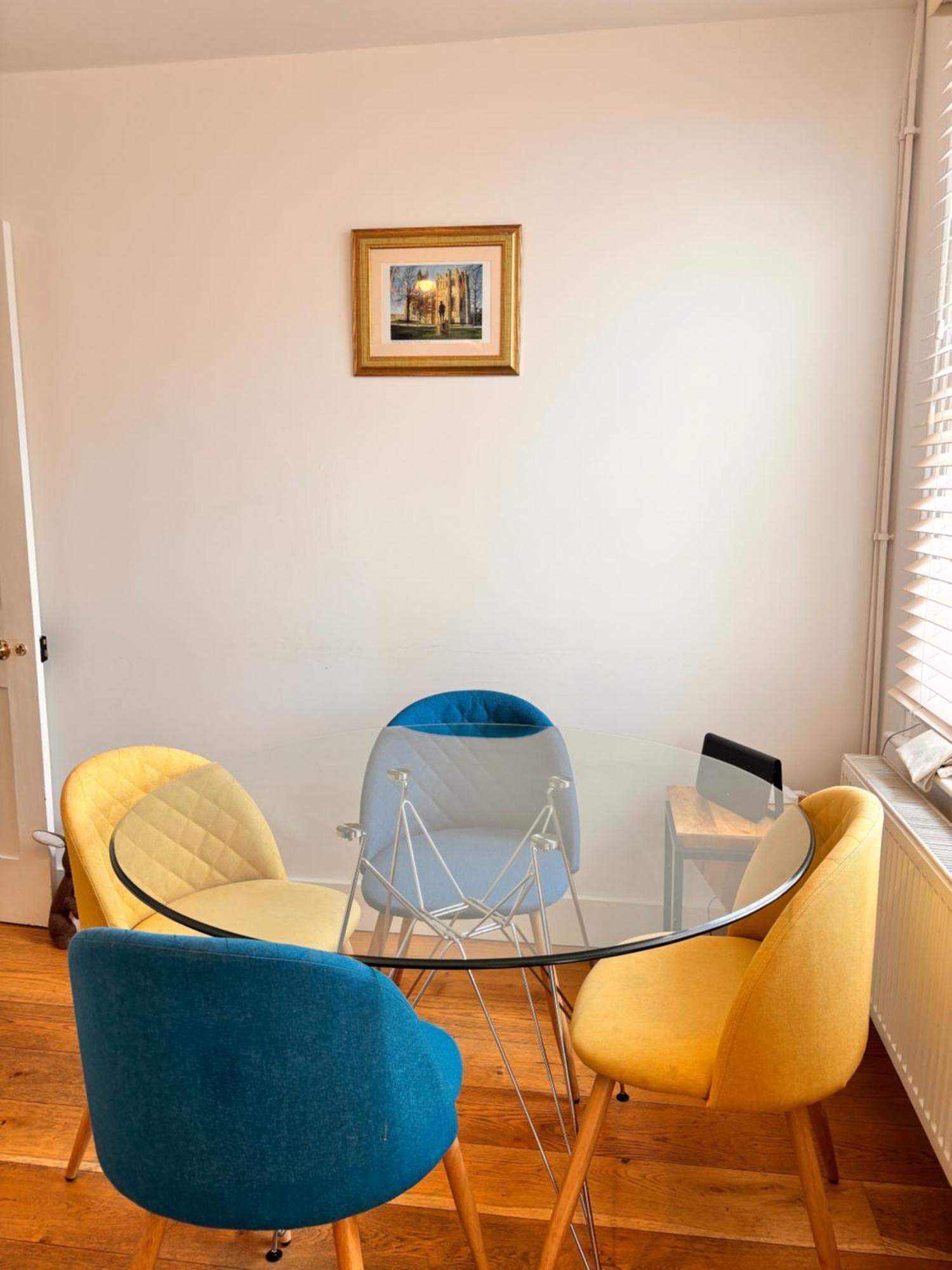 Riverside Channel5 "Holidays Homes In The Sun" Featured Central Canterbury Cottage With Free Parking Εξωτερικό φωτογραφία